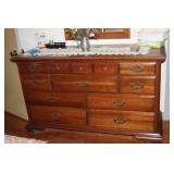 Florham Park Estate Sale By EstateSalesByOlga.com