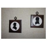 Florham Park Estate Sale By EstateSalesByOlga.com