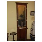 Florham Park Estate Sale By EstateSalesByOlga.com