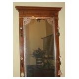 Florham Park Estate Sale By EstateSalesByOlga.com