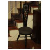 Florham Park Estate Sale By EstateSalesByOlga.com