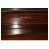 Florham Park Estate Sale By EstateSalesByOlga.com