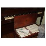 Florham Park Estate Sale By EstateSalesByOlga.com