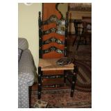 Florham Park Estate Sale By EstateSalesByOlga.com