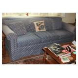 Florham Park Estate Sale By EstateSalesByOlga.com