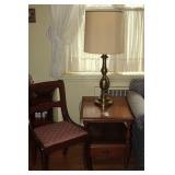 Florham Park Estate Sale By EstateSalesByOlga.com