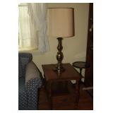 Florham Park Estate Sale By EstateSalesByOlga.com