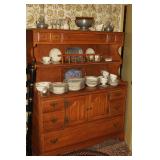 Florham Park Estate Sale By EstateSalesByOlga.com