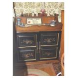 Florham Park Estate Sale By EstateSalesByOlga.com