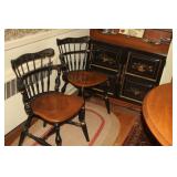 Florham Park Estate Sale By EstateSalesByOlga.com