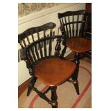 Florham Park Estate Sale By EstateSalesByOlga.com