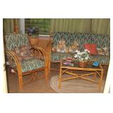 Florham Park Estate Sale By EstateSalesByOlga.com