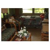 Florham Park Estate Sale By EstateSalesByOlga.com