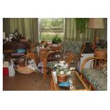 Florham Park Estate Sale By EstateSalesByOlga.com