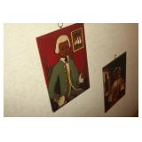 Florham Park Estate Sale By EstateSalesByOlga.com