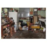 Florham Park Estate Sale By EstateSalesByOlga.com