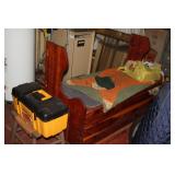 Florham Park Estate Sale By EstateSalesByOlga.com