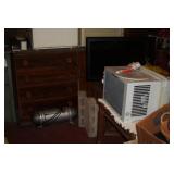 Florham Park Estate Sale By EstateSalesByOlga.com