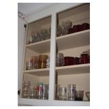 Florham Park Estate Sale By EstateSalesByOlga.com