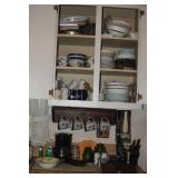 Florham Park Estate Sale By EstateSalesByOlga.com