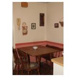 Florham Park Estate Sale By EstateSalesByOlga.com