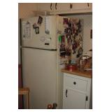 Florham Park Estate Sale By EstateSalesByOlga.com