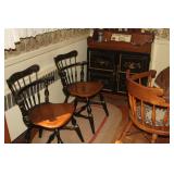 Florham Park Estate Sale By EstateSalesByOlga.com