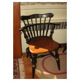 Florham Park Estate Sale By EstateSalesByOlga.com