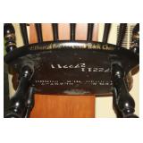 Florham Park Estate Sale By EstateSalesByOlga.com