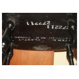 Florham Park Estate Sale By EstateSalesByOlga.com