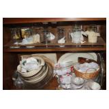 Florham Park Estate Sale By EstateSalesByOlga.com