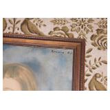 Florham Park Estate Sale By EstateSalesByOlga.com