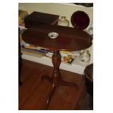 Florham Park Estate Sale By EstateSalesByOlga.com