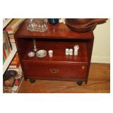 Florham Park Estate Sale By EstateSalesByOlga.com