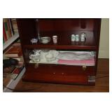 Florham Park Estate Sale By EstateSalesByOlga.com