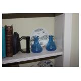 Florham Park Estate Sale By EstateSalesByOlga.com