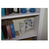 Florham Park Estate Sale By EstateSalesByOlga.com