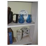 Florham Park Estate Sale By EstateSalesByOlga.com