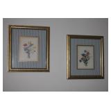 Florham Park Estate Sale By EstateSalesByOlga.com