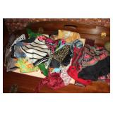 Florham Park Estate Sale By EstateSalesByOlga.com