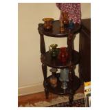 Florham Park Estate Sale By EstateSalesByOlga.com