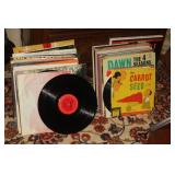 Florham Park Estate Sale By EstateSalesByOlga.com