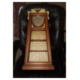 Florham Park Estate Sale By EstateSalesByOlga.com