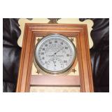 Florham Park Estate Sale By EstateSalesByOlga.com