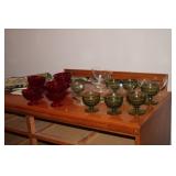 Florham Park Estate Sale By EstateSalesByOlga.com