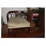 Florham Park Estate Sale By EstateSalesByOlga.com