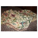 Florham Park Estate Sale By EstateSalesByOlga.com