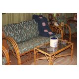 Florham Park Estate Sale By EstateSalesByOlga.com