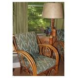 Florham Park Estate Sale By EstateSalesByOlga.com