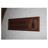 Florham Park Estate Sale By EstateSalesByOlga.com